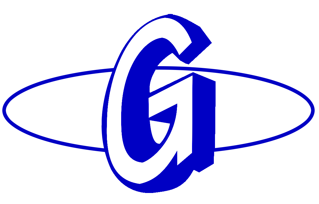 ギンカイシッピング有限会社