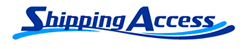 ShippingAcces